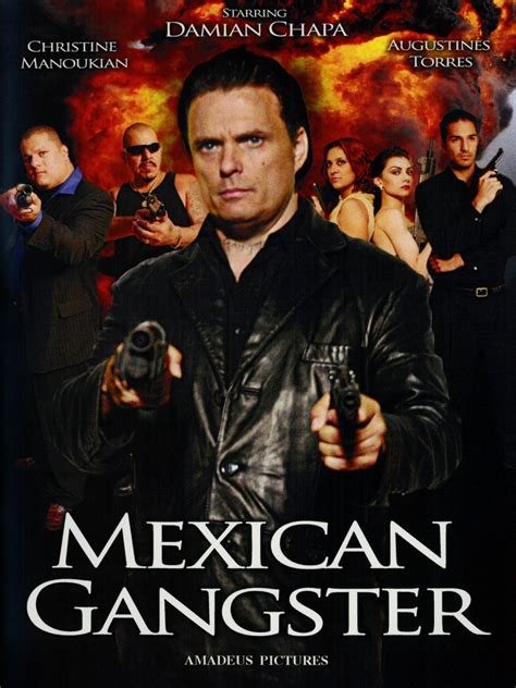 best cholo movies|best mexican gang movies.